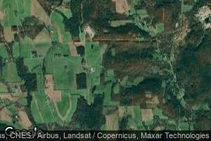 0 State Route 2004, Lathrop Township, PA 18446