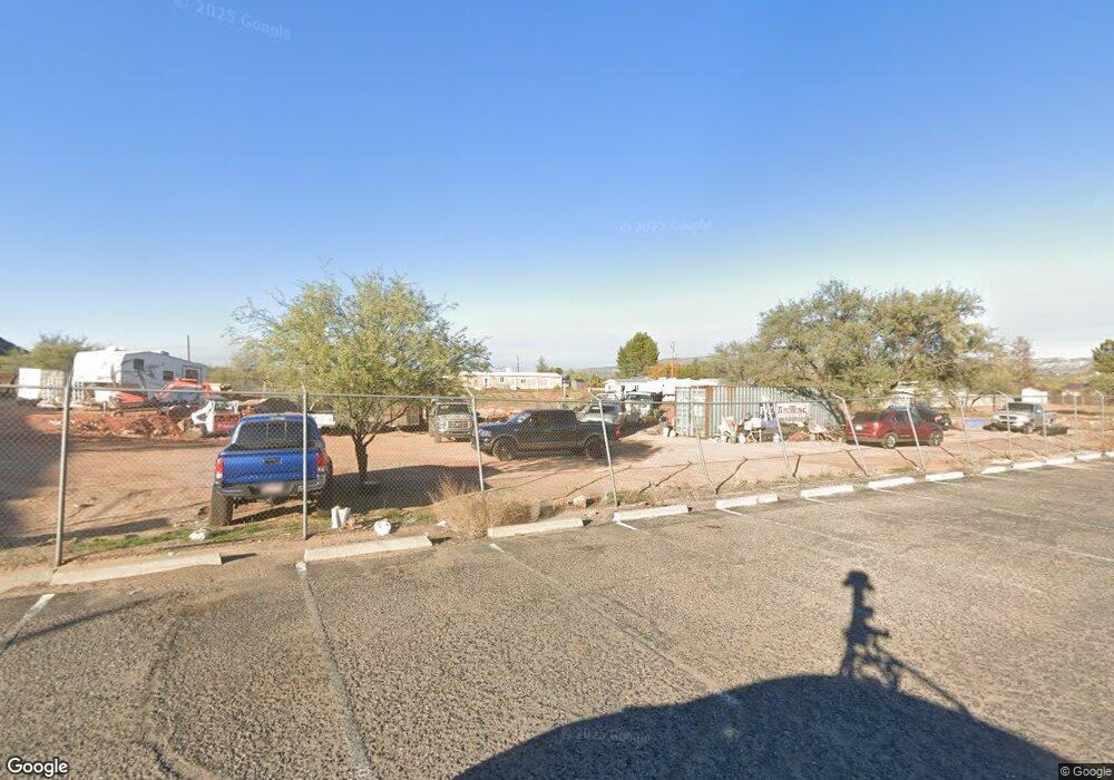 9350 E Cornville Rd, Cornville, AZ 86325 - photo 1