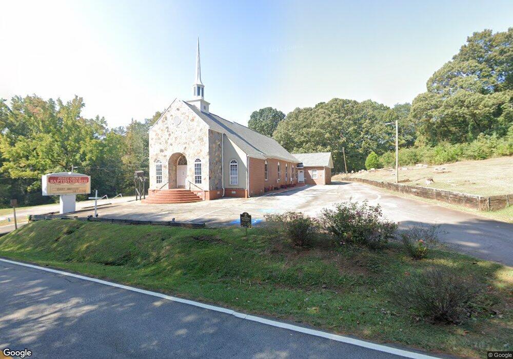 79 Piney Grove Rd, Carrollton, GA 30117 - photo 1