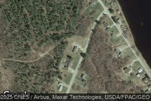 Lot 5 (8) Caron Dr, Howland, ME 04448