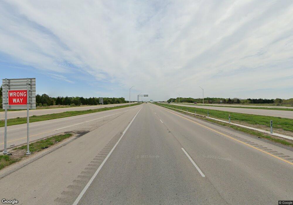 TBD Highway 287, Ennis, TX 75119 - photo 1