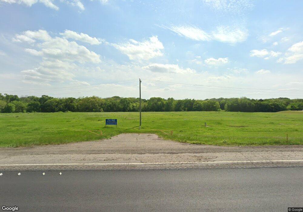 001 W Hwy 287 Hwy, Ennis, TX 75119 - photo 1