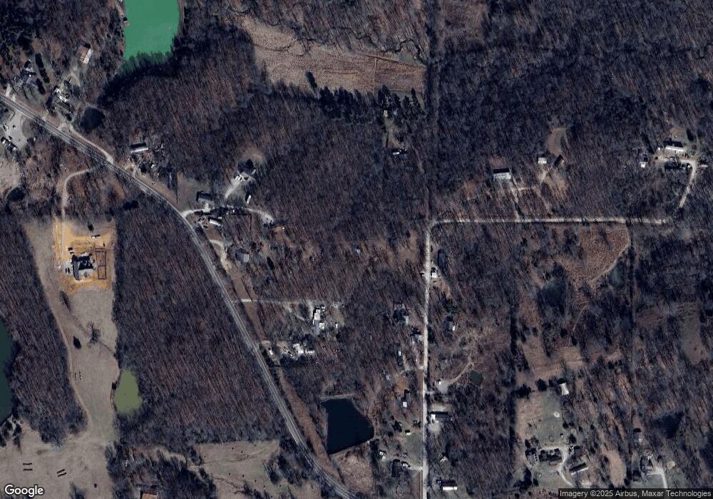 208 County Road 4721, Poplar Bluff, MO 63901 - photo 1