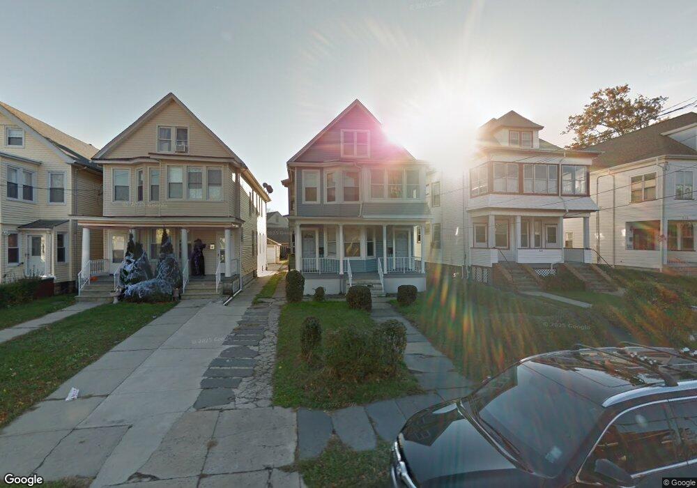 522 W End Ave unit 24, Elizabeth, NJ 07202 - photo 1