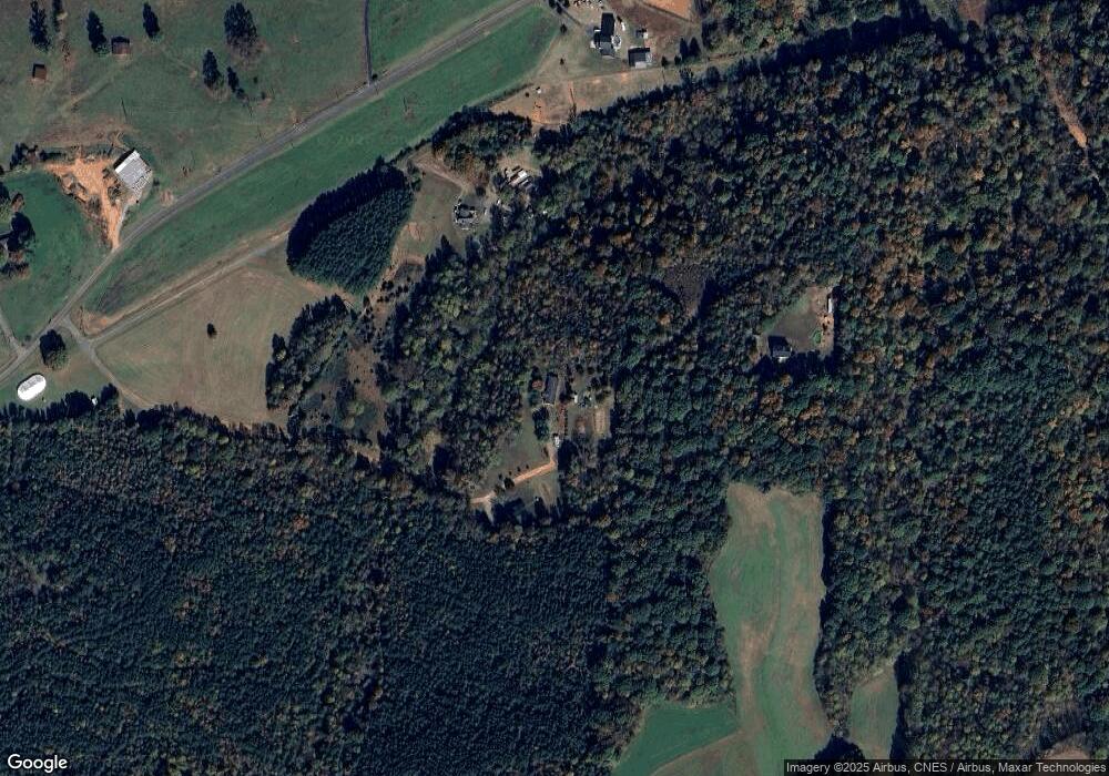 165 Eagles Refuge Dr, Statesville, NC 28625 - photo 1