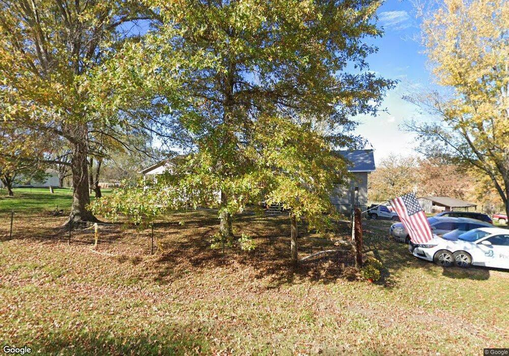 18855 County Road 7300, Newburg, MO 65550 - photo 1