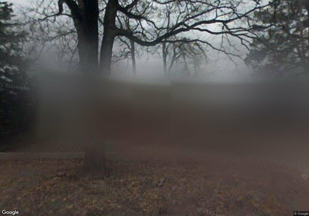 14532 County Road 2191, Whitehouse, TX 75791 - photo 1