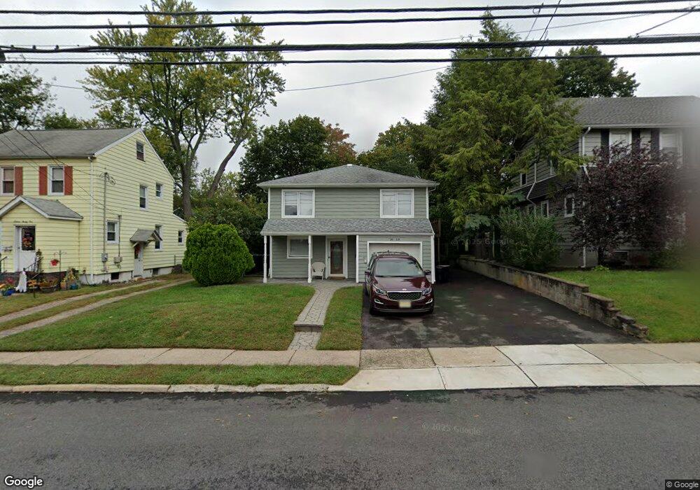 16-19 11th St unit 1X, Fair Lawn, NJ 07410 - photo 1