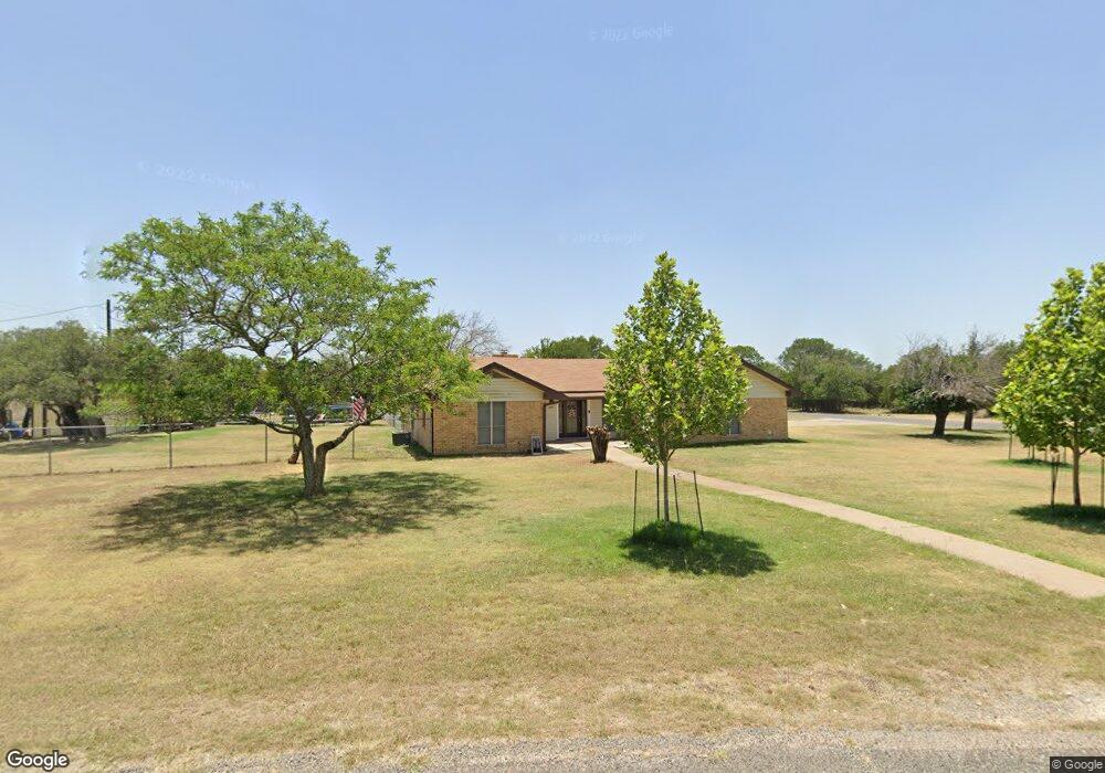 3214 K Starr Dr, Copperas Cove, TX 76522 - photo 1