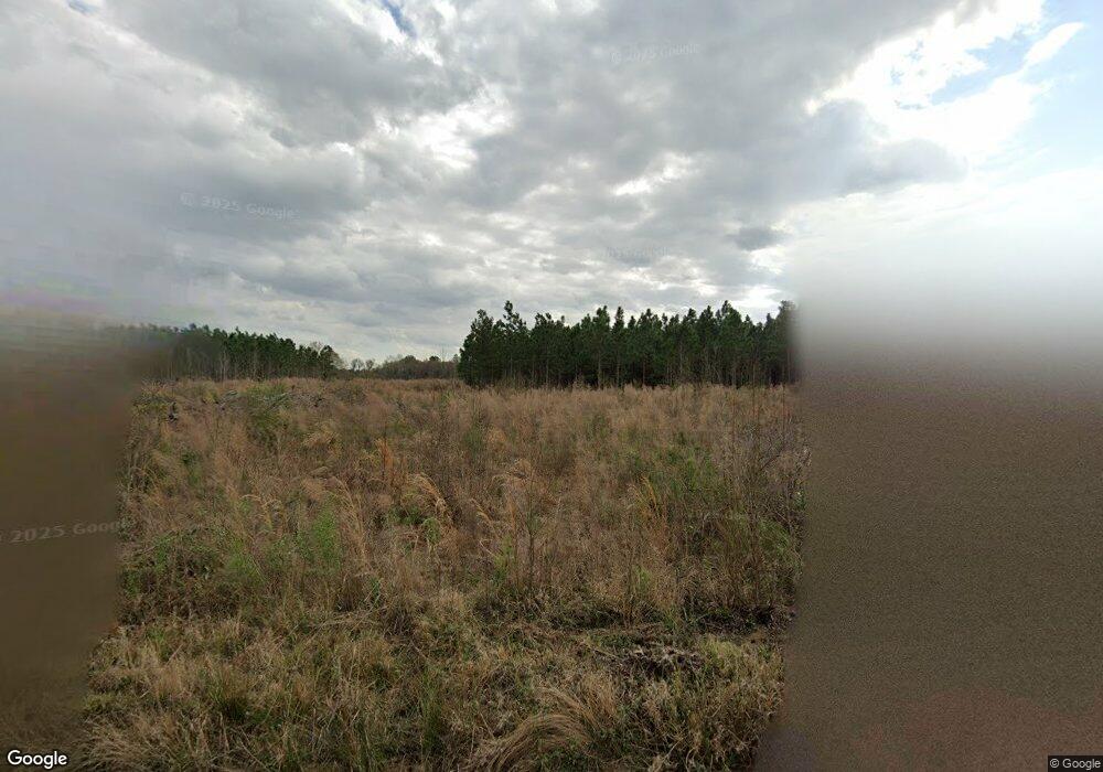 2585 Culpepper Rd, Cordele, GA 31015 - photo 1