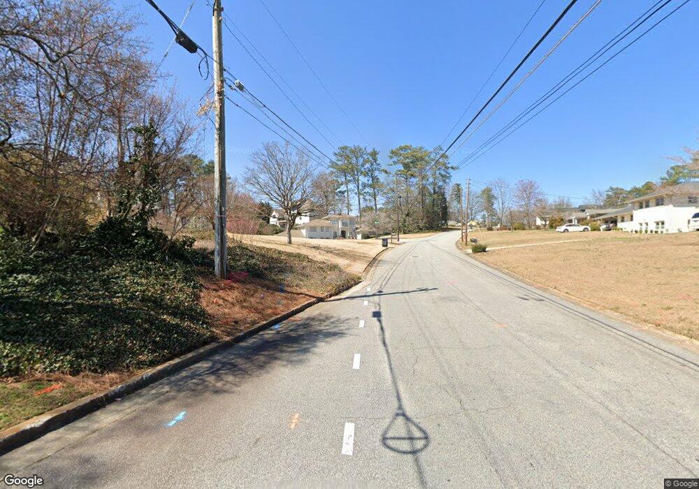 0 Orchard Rd SE unit 8160129, Smyrna, GA 30080 - photo 1