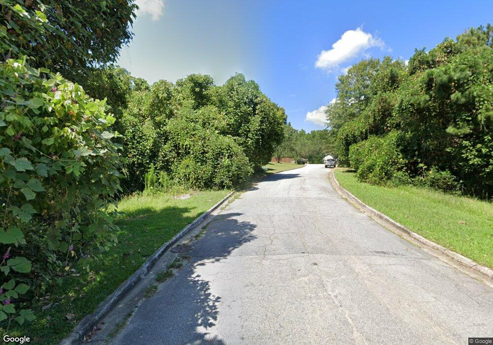 0 Bear Mountain Dr NE unit 8428507, Conyers, GA 30013 - photo 1