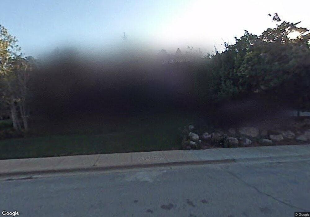 2011 Maple Hollow Way, Bountiful, UT 84010 - photo 1