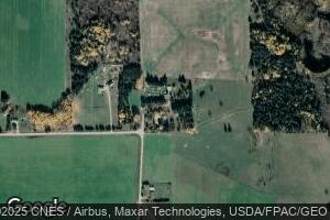 19051 Holden Ln NW, Solway, MN 56678