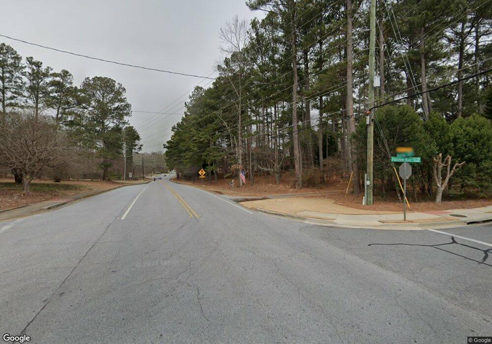 0 Parcview Run Cove NW unit 8956426, Duluth, GA 30096 - photo 1