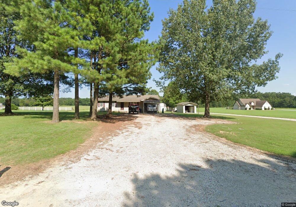401 County Road 111, Bono, AR 72416 - photo 1
