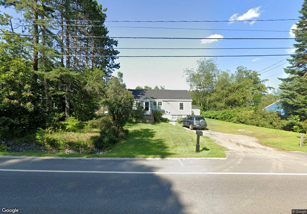 17 Sebago Lake Rd, Gorham, ME 04038 - photo 1