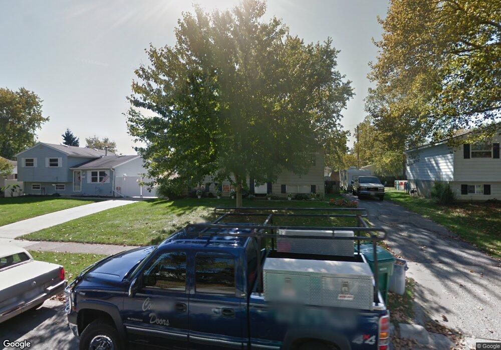 5005 Albany Dr, Columbus, OH 43232 - photo 1