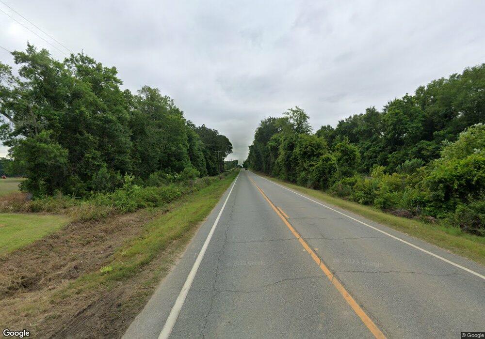 4034 Us Highway 41 S, Tifton, GA 31794 - photo 1