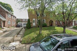 907 W 22nd St, Wilmington, DE 19802