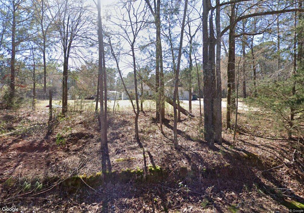 62 Norman Rd, Covington, GA 30014 - photo 1