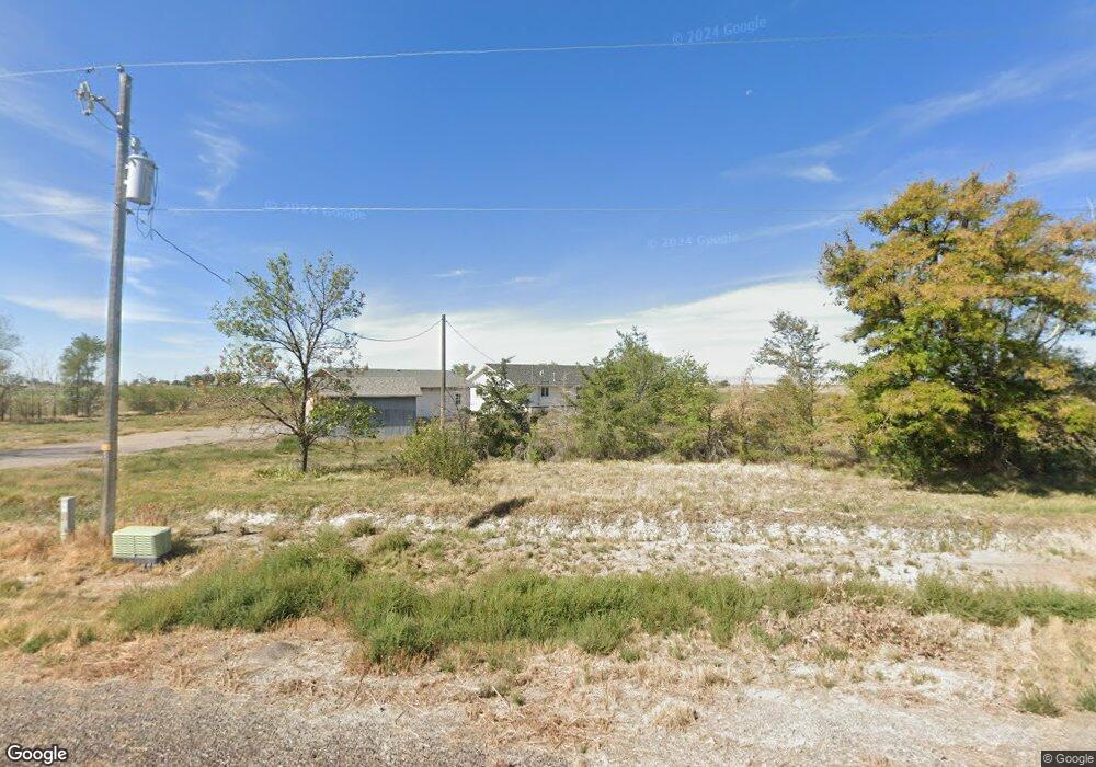 725 N Main St, Hinckley, UT 84635 - photo 1