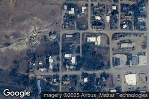 523 Custer Ave, Jordan, MT 59337