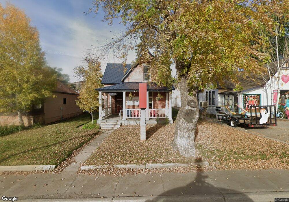 2051 Main Ave, Durango, CO 81301 - photo 1