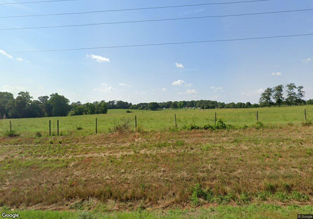8801 Highway 98 W, Commerce, GA 30530 - photo 1