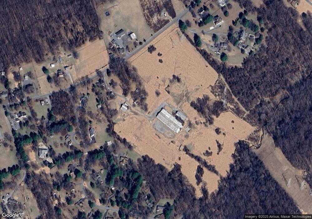 1701 Ednor Rd, Silver Spring, MD 20905 - photo 1