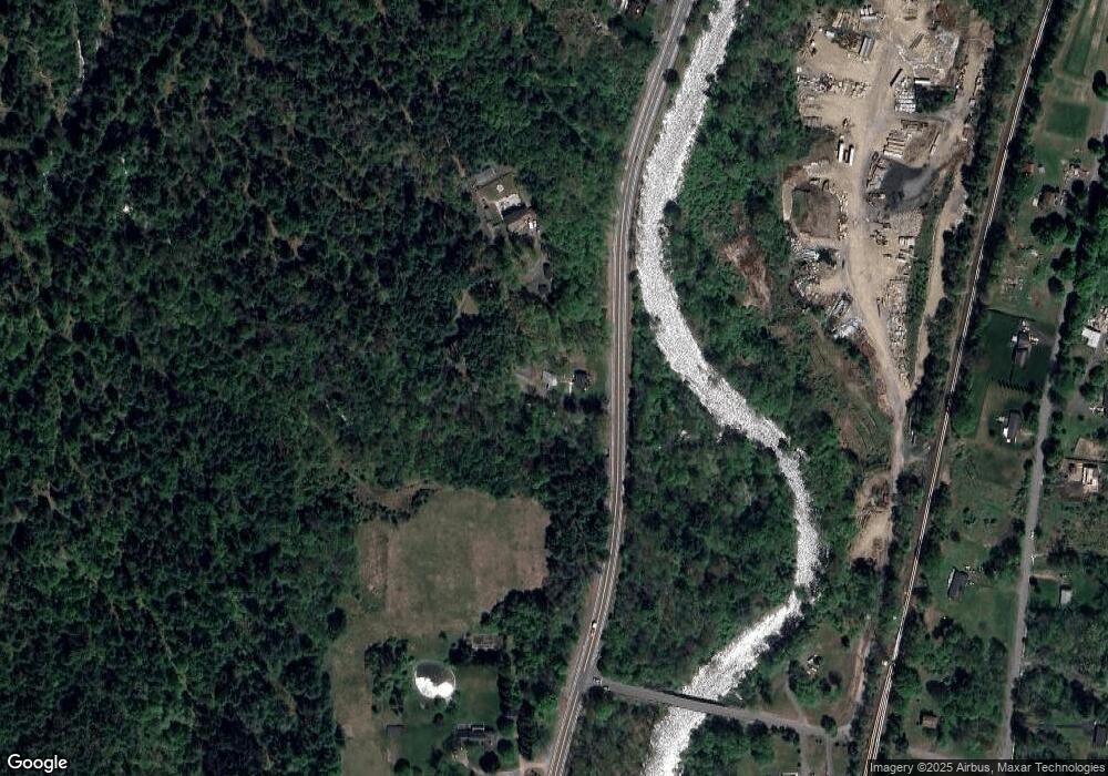 180 Boston Rd, Palmer, MA 01069 - photo 1