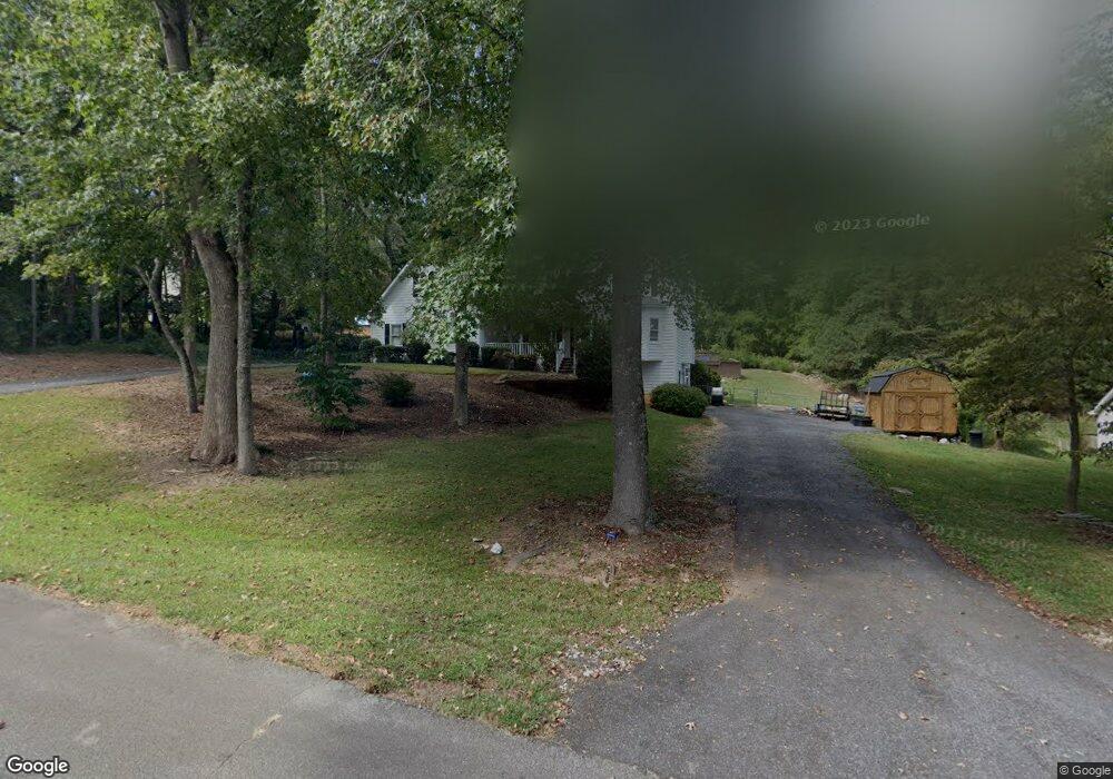 1190 Riverside Rd unit 1, Sugar Hill, GA 30518 - photo 1