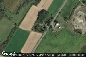 673 County Road 23, Sherburne, NY 13460