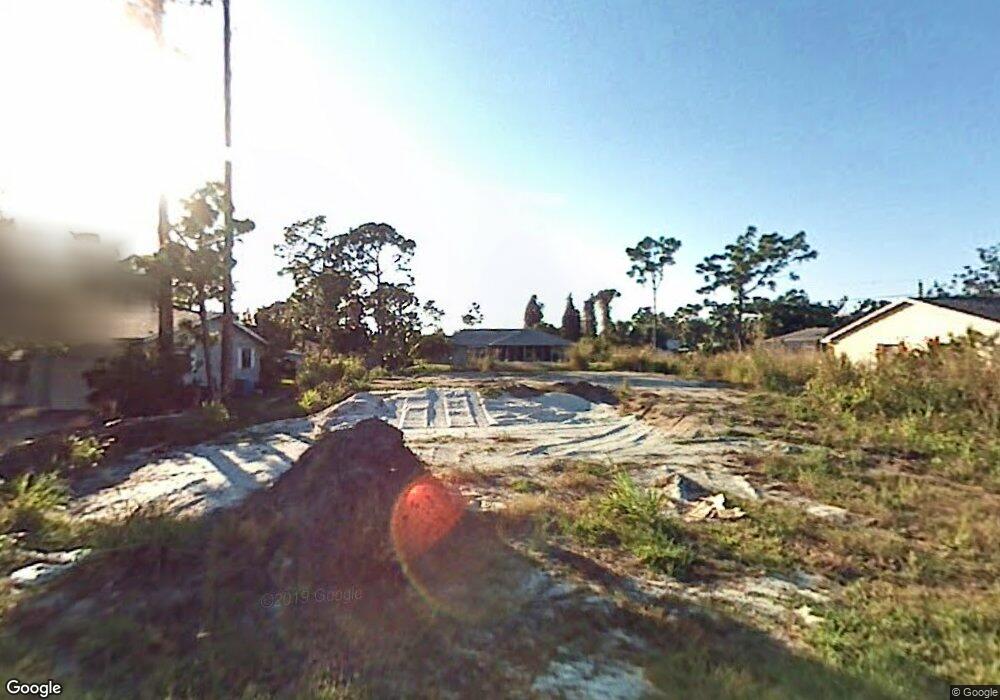 244 Poinciana St, Sebastian, FL 32958 - photo 1