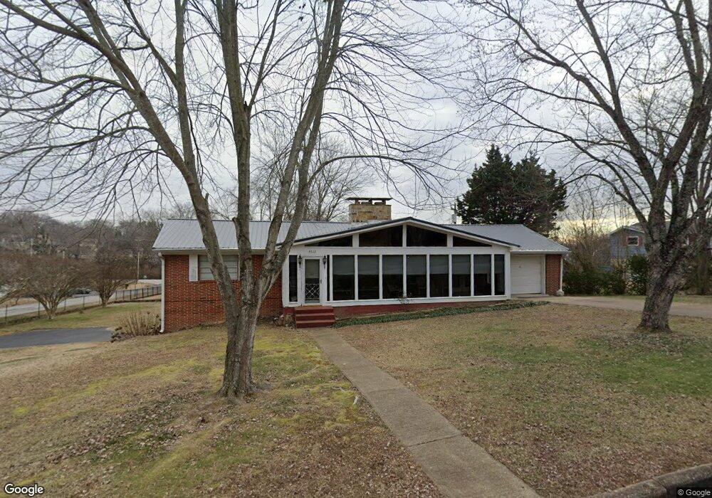 4412 Meteor Trail, Hixson, TN 37343 - photo 1