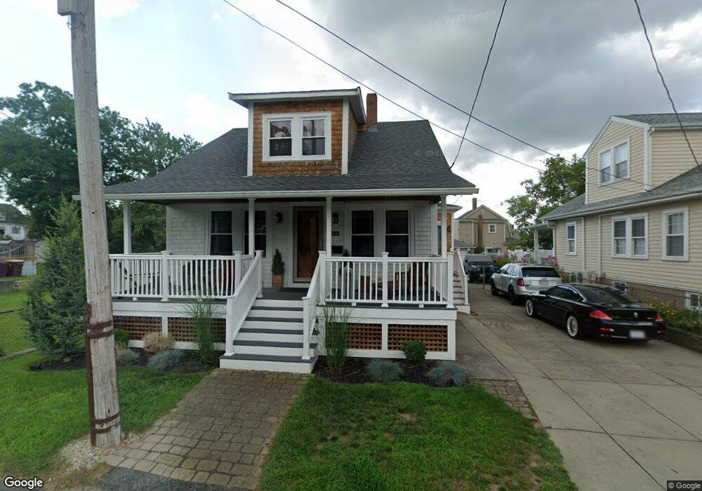 34 Jean St, Acushnet, MA 02743 - photo 1