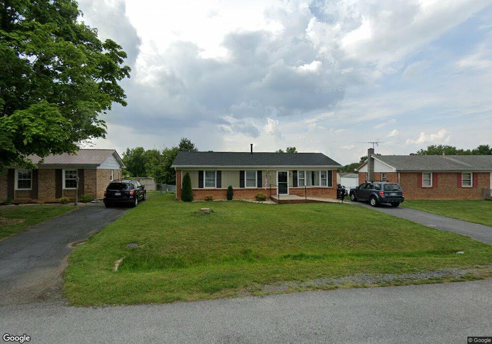 24 Eastgate Dr, Verona, VA 24482 - photo 1