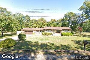 306 Thompson Ave, Waterford Works, NJ 08089