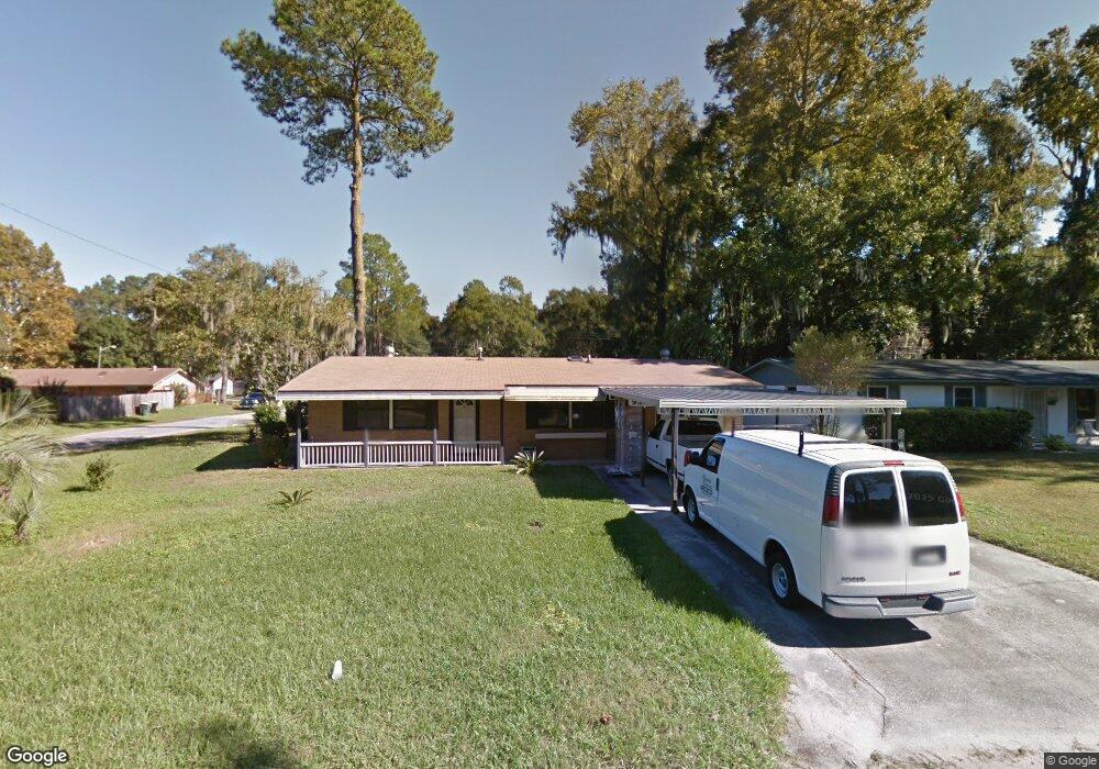 5902 Fairview Ave, Savannah, GA 31406 - photo 1