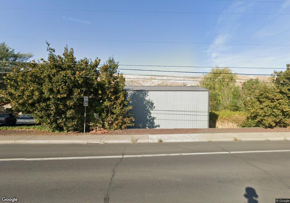 1080 Tutuilla Rd, Pendleton, OR 97801 - photo 1