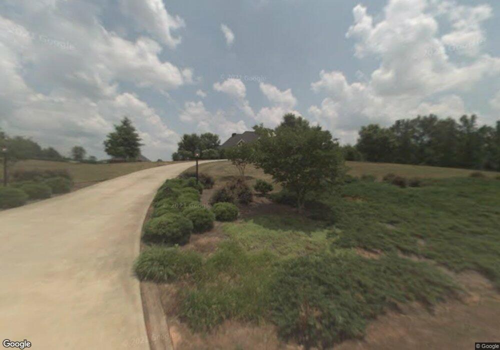 159 Hoods Academy Rd, Commerce, GA 30529 - photo 1