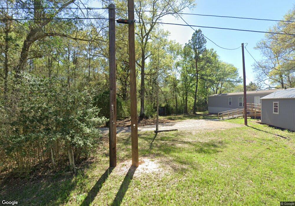 14051 Lyric Rd, Conroe, TX 77302 - photo 1