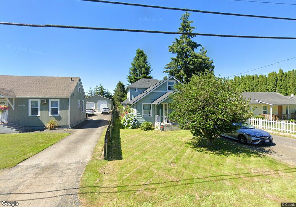 3065 Oak St, Longview, WA 98632 - photo 1