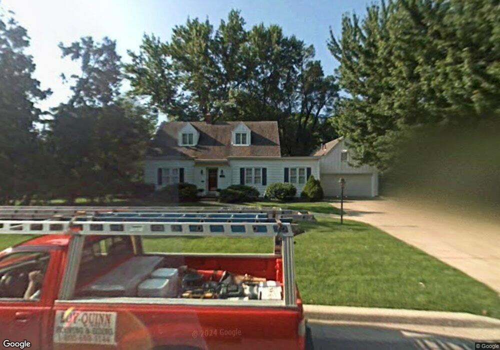 515 Carrolton Blvd, West Lafayette, IN 47906 - photo 1