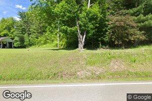 8440 Route 426, Corry, PA 16407