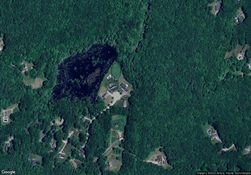 10 Chelsie Way (Lot 4), Charlton, MA 01507 - photo 1