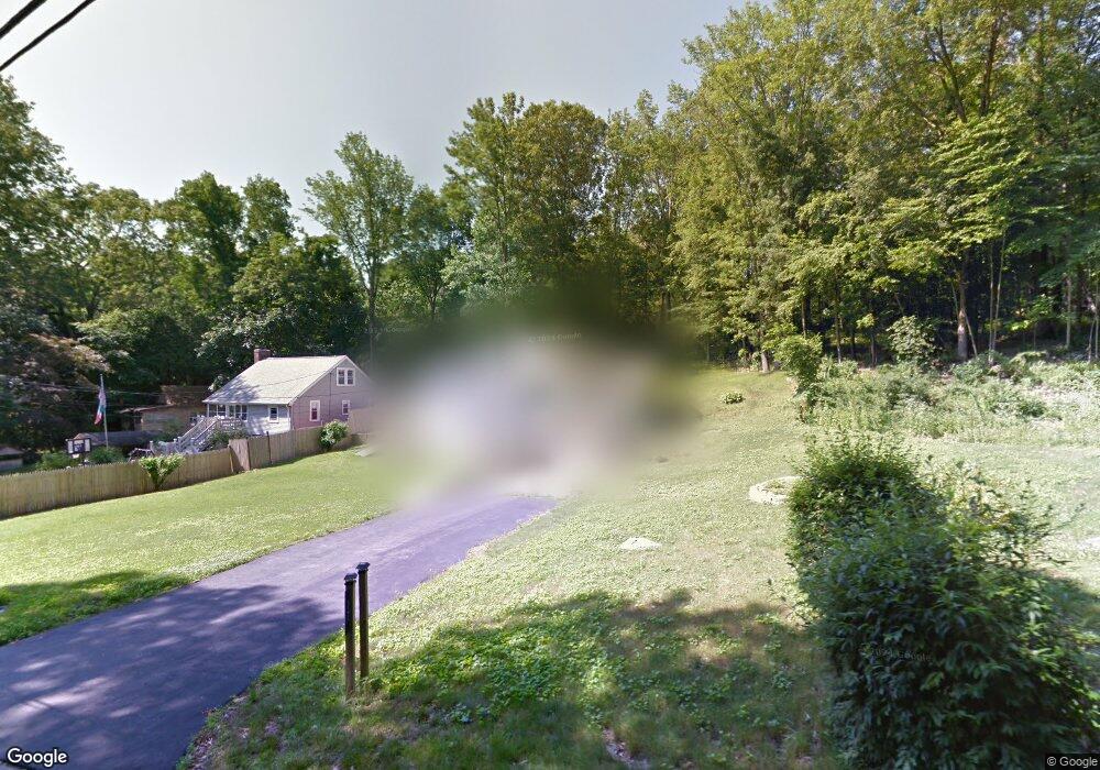 17 Mathieson Dr, Andover, CT 06232 - photo 1