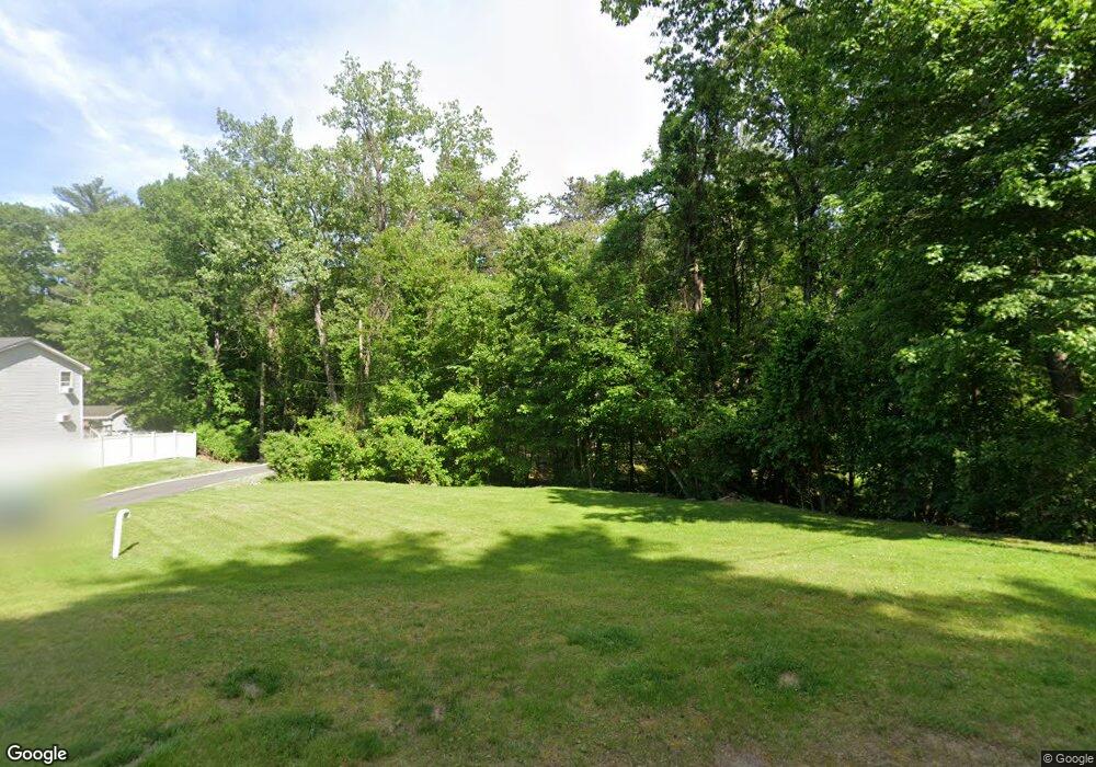 8 Morningside Dr unit L, Derry, NH 03038 - photo 1