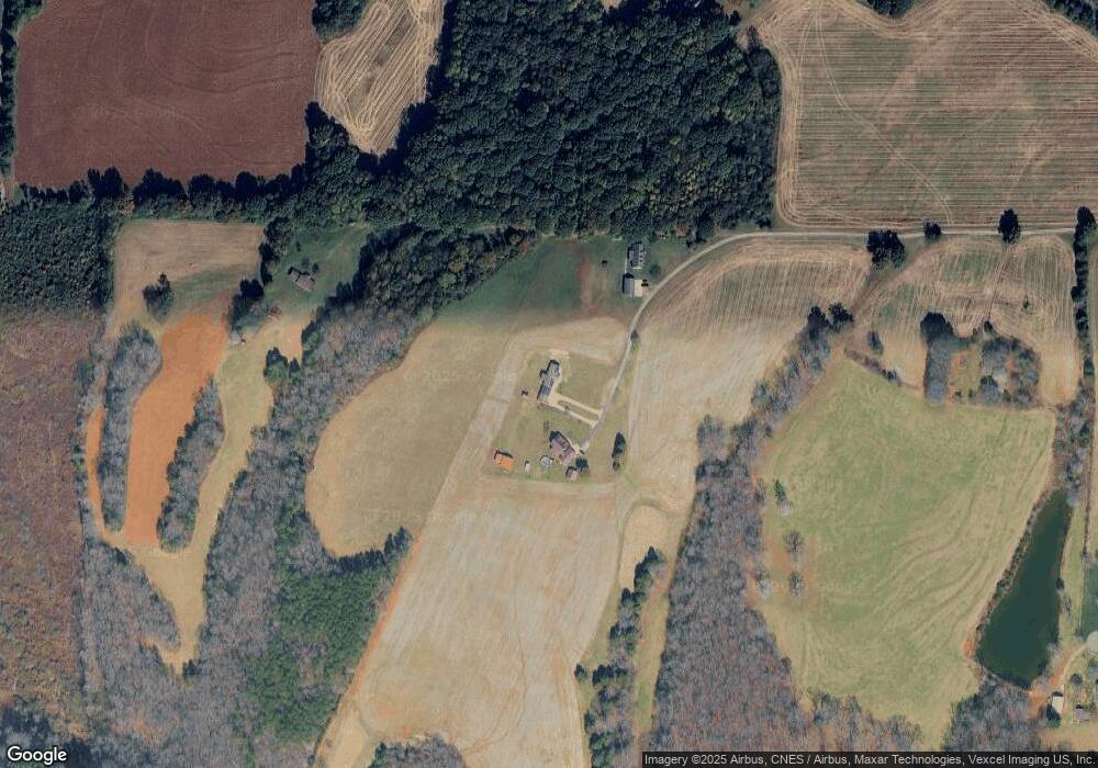 193 Round House Dr, Statesville, NC 28625 - photo 1