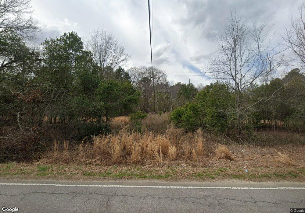 140 Cassidy Rd  